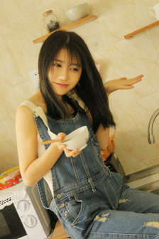 三妻四妾免费完整版电视剧